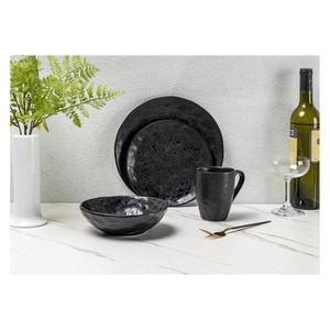 Vajilla de Cerámica en Oferta, Platos de Porcelana, Platos de Restaurante Japoneses con Diseño para el Hogar - Product Image 2