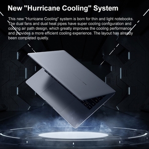 2022 el más nuevo <span class=keywords><strong>Xiaomi</strong></span> RedmiBook Pro 14 2022 <span class=keywords><strong>ordenador</strong></span> portátil de 14 pulgadas 16GB + 512GB gana Intel 12th RedmiBook Pro 14 portátil - Product Image 3