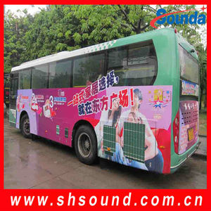 Sounda sava – <span class=keywords><strong>vinyle</strong></span> auto-adhésif réfléchissant haute intensité 2022 10s 140g blanc, brillant ou mat, 140 - Product Image 5