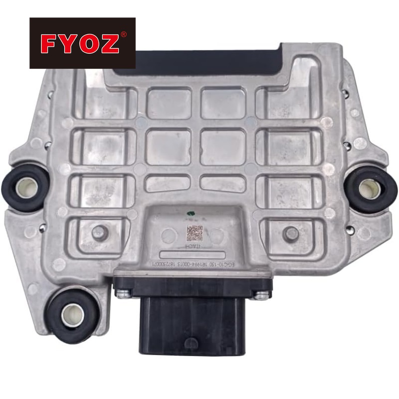 Order Online Hitachi Excavator Controller High-Quality & OEM