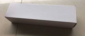 Rétroviseur universel de moto pour Big Boy <span class=keywords><strong>GPR</strong></span> Mirrors Reverse Mirrors M10 - Product Image 4