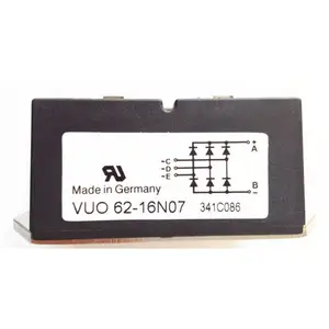 KBPC3510 4DIO: modulo raddrizzatore a ponte 15A 1000V IGBT