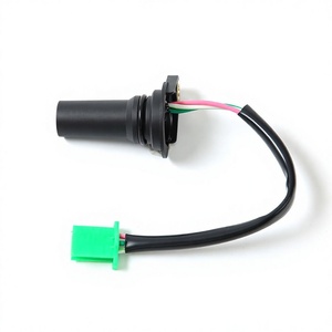 Junta de la tapa de válvulas, lado izquierdo, 12591200, para Toyota Faw Jp, pieza de repuesto para reparación del motor - Product Image 4