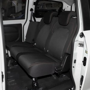 Dongfeng Fengon 380 Mini Van <span class=keywords><strong>2022</strong></span> 1.5L Boîte de vitesses manuelle 5 vitesses Euro VI RWD Neuf 2/5/7/8 places - Product Image 6