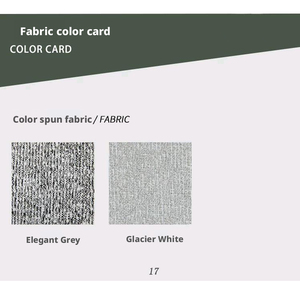 <span class=keywords><strong>Canapé</strong></span>-<span class=keywords><strong>lit</strong></span> compact pour chambre à coucher, idéal pour petites pièces, <span class=keywords><strong>qualité</strong></span> supérieure, production professionnelle, directement de l'usine - Product Image 6