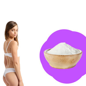 OEM Service <b>Metabolic</b> Support Supplement Sibu Powder Appetite Regulation Sibu Raw Powder Diet Management Sibu - Product Image 6