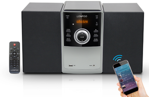 Système <span class=keywords><strong>de</strong></span> haut-parleur sonore, pour dents bleues, <span class=keywords><strong>barre</strong></span> surround, nouvel arrivage <span class=keywords><strong>de</strong></span> - Product Image 3