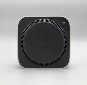 Mini Computadora de Escritorio Ultracompacta M4 2025 con Procesador de 10 Núcleos y Almacenamiento SSD para Uso Empresarial - Product Image 6