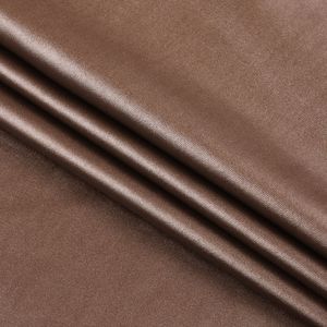 Tissu de <span class=keywords><strong>bain</strong></span> multicolore avec un matériau extensible en tricot warp-knit aux couleurs vives pour les maillots de <span class=keywords><strong>bain</strong></span>, tissu pour <span class=keywords><strong>maillot</strong></span> de <span class=keywords><strong>bain</strong></span> une pièce - Product Image 2