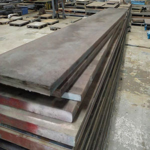 1mm 3mm 6mm 10mm 20mm Astm A36 Milder Schiffsbau Warm gewalzte Kohlenstoffs tahl platte Ms Sheet - Product Image 2