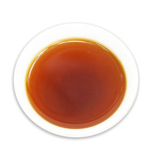 Da <span class=keywords><strong>Yi</strong></span> marque 2019 Yunnan puer thé gâteau 8592 fermenté Pu Erh, Yunnan Meng Hai 357 grammes - Product Image 3