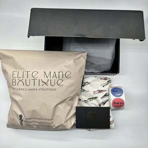 Enveloppe d'expédition en poly beige recyclé avec logo personnalisé pour vêtements, sacs d'expédition nude pour vêtements, t-shirt - Product Image 1