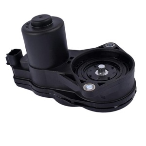 มอเตอร์คาลิปเปอร์เบรกหลัง 4631078010 สำหรับอะไหล่ทดแทนโตโยต้า เล็กซัส - Product Image 5
