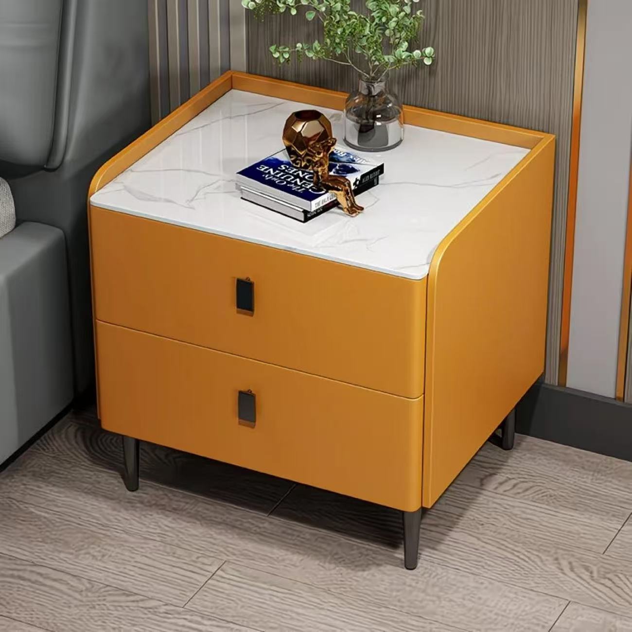 Orange, Aucune fonction