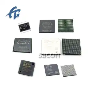 SACOH High Quality Chips Integrated Circuits Electronic Components Microcontroller Transistor 6N139M