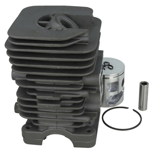 Xi Lanh & Piston 41Mm Phù Hợp Với Đối Tác 842 840 742 530 07 18-84 530 07 18-85 - Product Image 2