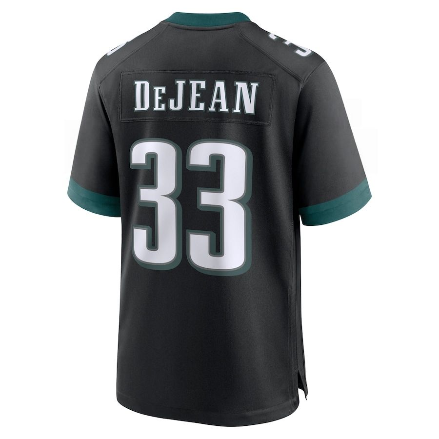 แบล็กบี