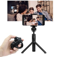 Contrôleur R1 Ring BT Compatible 4.0 VR pour lOS pour Android, manette de jeu sans fil, Joystick, télécommande de jeu