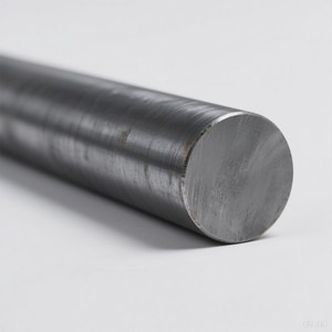 Grosir Pabrik baja karbon tinggi bar bulat kualitas tinggi - Product Image 1