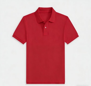 <span class=keywords><strong>Camisa</strong></span> <span class=keywords><strong>Polo</strong></span> para <span class=keywords><strong>Hombre</strong></span> 2026 - Algodón Ralph Premium, Elástica y Fácil <span class=keywords><strong>de</strong></span> Planchar para un Look Elegante Compre Ahora - Product Image 6