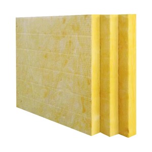 Rouleaux <span class=keywords><strong>de</strong></span> <span class=keywords><strong>laine</strong></span> <span class=keywords><strong>de</strong></span> <span class=keywords><strong>verre</strong></span> insonorisants à prix abordable, isolation en <span class=keywords><strong>laine</strong></span> <span class=keywords><strong>de</strong></span> <span class=keywords><strong>verre</strong></span> pour matériaux <span class=keywords><strong>de</strong></span> construction - Product Image 3