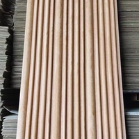Décoration intérieure, panneaux muraux insonorisants, ignifuges, imperméables, en velours, absorption acoustique, écologiques, NRC 0.8, usage commercial