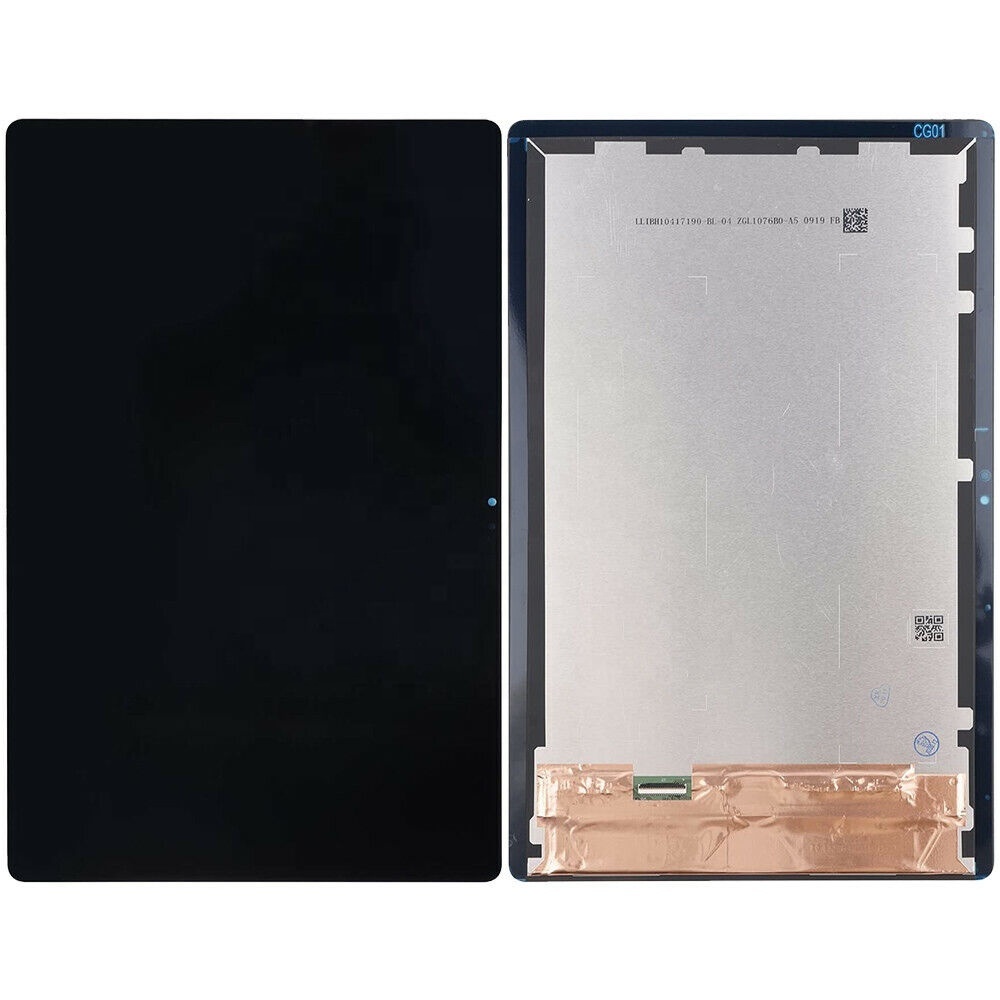 IParts <strong>Replacement</strong> for Samsung Galaxy Tab A7 10.4 SM-<strong>T500</strong> SM-T505 <strong>T500</strong> T505 LCD Display <strong>Touch</strong> <strong>Screen</strong> Assembly Black OEM Parts
