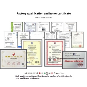 KUUVI et FEIKO <span class=keywords><strong>Casque</strong></span> de <span class=keywords><strong>moto</strong></span> électrique Style <span class=keywords><strong>Iron</strong></span> <span class=keywords><strong>Man</strong></span> avec pare-brise et protection contre les chocs Doublure en mousse neuve - Product Image 4