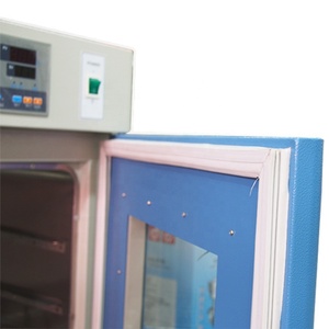 DNP-9052 50L phòng thí nghiệm lồng ấp nhiệt độ không đổi sinh hóa lồng ấp với 220V thiết yếu phòng thí nghiệm Nguồn cung cấp - Product Image 4