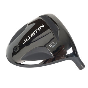 ओम फैक्ट्री की कीमत 460cc टाइटेनियम गोल्फ ड्राइवर दाहिने हाथ की लकड़ी #1 गोल्फ सेट पुरुष गोल्फ क्लब - Product Image 3