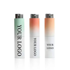 Spray de <span class=keywords><strong>aliento</strong></span> OEM de etiqueta privada para ambientadores de <span class=keywords><strong>mal</strong></span> <span class=keywords><strong>aliento</strong></span> Spray bucal menta Sprays para el cuidado bucal para la boca seca - Product Image 2