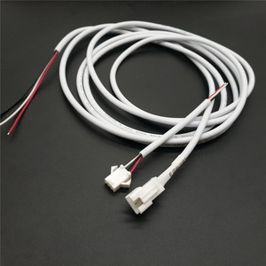 Tel Jst SM konektörü <span class=keywords><strong>2</strong></span> <span class=keywords><strong>3</strong></span> 4 5 6 7 8 9 10 11 12 18pin kablo demeti - Product Image 6