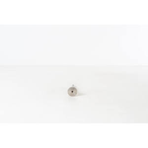 Soupape d'admission Convient pour LAND ROVER 11342247077 Soupapes de moteur - Product Image 2