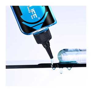 Cokelife 85g Gay Soulagement De La Douleur Bec Tube ODM Sex Lubrifiant Spray Comestible Lubrifiant Personnel Forte Fil Dessin Anal Lubrifiant - Product Image 2