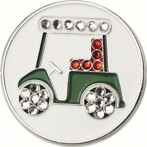 Insignia Personalizada con Logotipo, Venta al por Mayor de Fábrica, Forma de Pin, Metal/Metal+Plástico, Estilo de Dibujos Animados, Pin de Alta Calidad, Regalo Promocional - Product Image 4