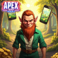 online game golden dragon vpower777 vpower agent software