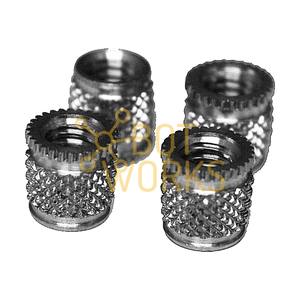 Eaton 182940 - Nuevo - Product Image 1