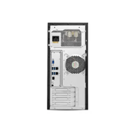 Np3020m5 NOUVEAU Serveur Inspurr NP3020M5 Tour de processeur haute performance Serveur NP3020M5