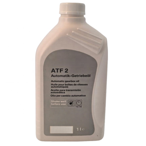 Hoge Kwaliteit Synthetische Cvt Atf3 + Sae Oem Auto Smeermiddel Olie Automatische Transmissie Vloeistof Transfer Box Olie Basisolie - Product Image 3