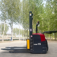 Petite plateforme élévatrice à ciseaux sur chenilles, hydraulique, électrique, autopropulsée, tout-terrain, hauteur de levage 3m