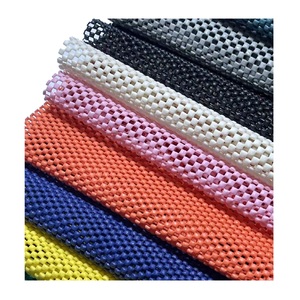 Tapete antideslizante de silicona para cajón, alfombra antideslizante de pvc, para estante, de fábrica de China - Product Image 1