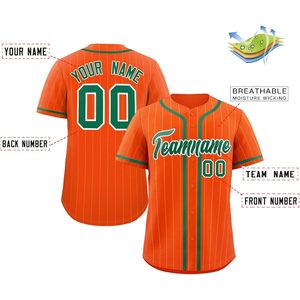 Maillot de baseball hip-hop personnalisé pour hommes et femmes avec nom, numéro et logo brodés, ensembles personnalisés ASIN B0F8MHZ4MZ - Product Image 5