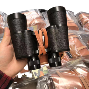 15x50 Tactical Hunting Binoculars - Professional <strong>Range</strong> Finder Outdoor Sports <strong>Scope</strong> - Product Image 4