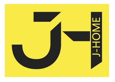 Wuxi Jhome Technology Co., Ltd. logo