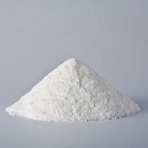 Malononitrile in Polvere Bianca, Prezzo Conveniente, CAS 109-77-3, per Pesticidi e Sintesi Organica, dal Produttore Chimico - Product Image 4