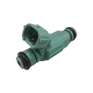 Q Qqnisasi système d'injecteurs de carburant de pièces d'auto de haute qualité 35310-23630 3531023630 9260930025 pour Hyundai pour l'injecteur de carburant de Kia - Product Image 5