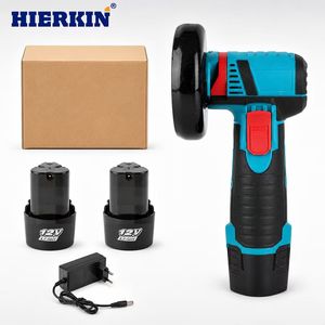 กล่องแบตเตอรี่กำลังสูง HIERKIN ชุดเครื่องมือช่าง <span class=keywords><strong>Total</strong></span> Tools เครื่องเจียรไฟฟ้า เครื่องเจียรไฟฟ้าในครัวเรือน เครื่องเจียรไร้สาย - Product Image 1