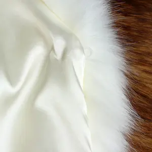 Casaco de inverno feminino, de alta qualidade, 2022, curto, rex, coelho, pele falsa, casaco com gola de raposa, casacos de pele para mulheres