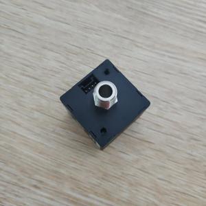 เซ็นเซอร์ใหม่เอี่ยม SPAN-B-B11R-R18M-PN-L1 8114753 - Product Image 2