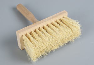แปรง - Product Image 6